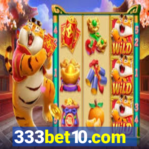 333bet10.com