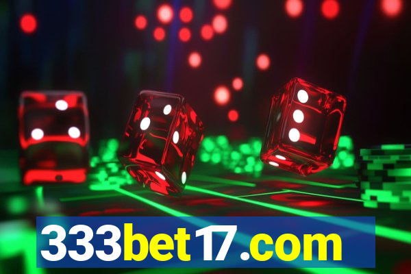 333bet17.com