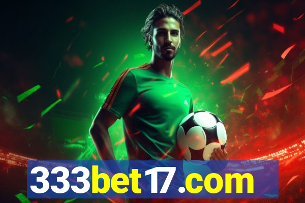 333bet17.com