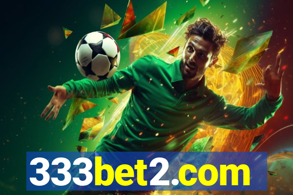 333bet2.com