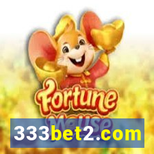 333bet2.com