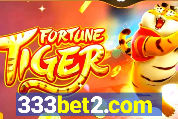 333bet2.com