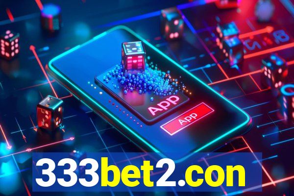 333bet2.con