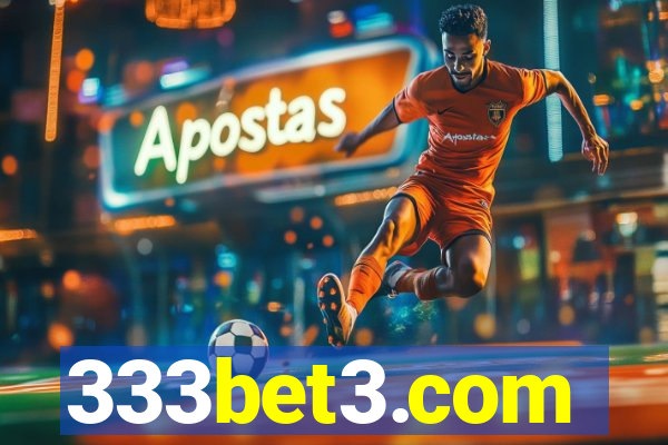 333bet3.com