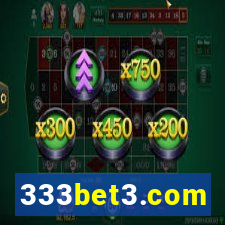 333bet3.com