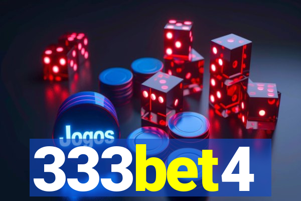 333bet4