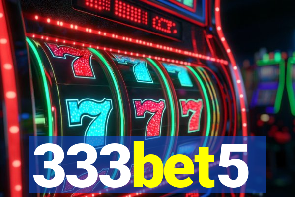 333bet5