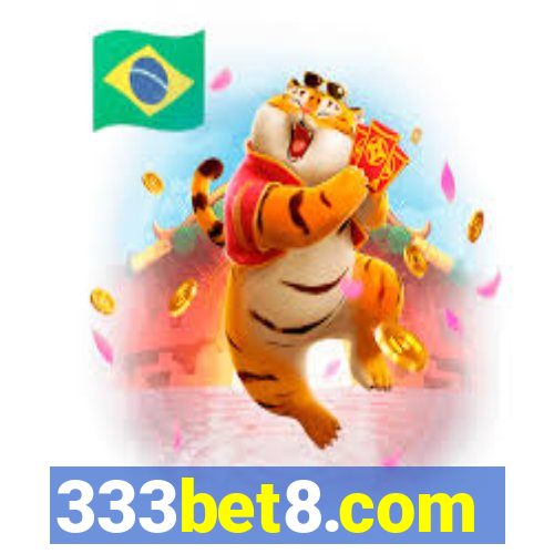 333bet8.com