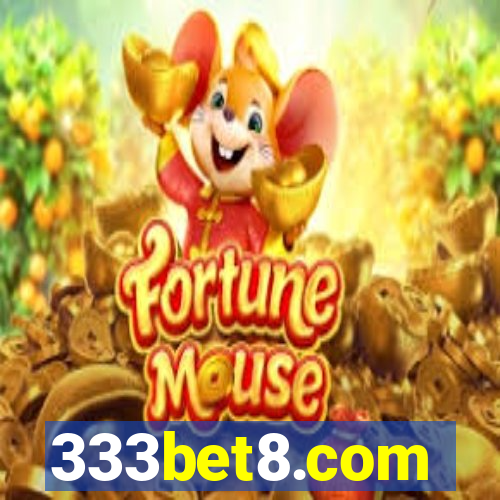 333bet8.com