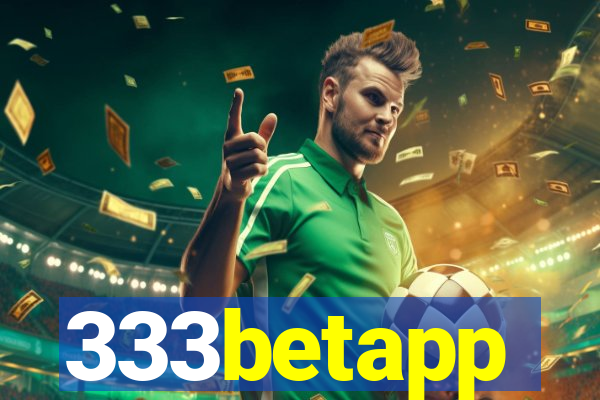 333betapp