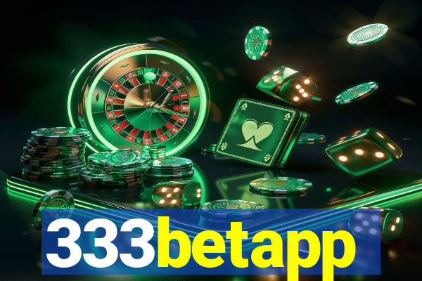 333betapp