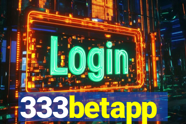 333betapp