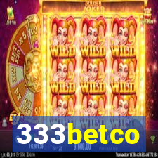 333betco