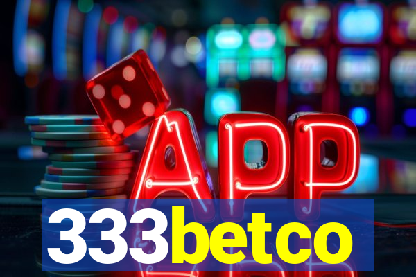 333betco