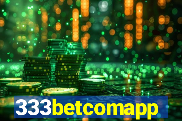 333betcomapp