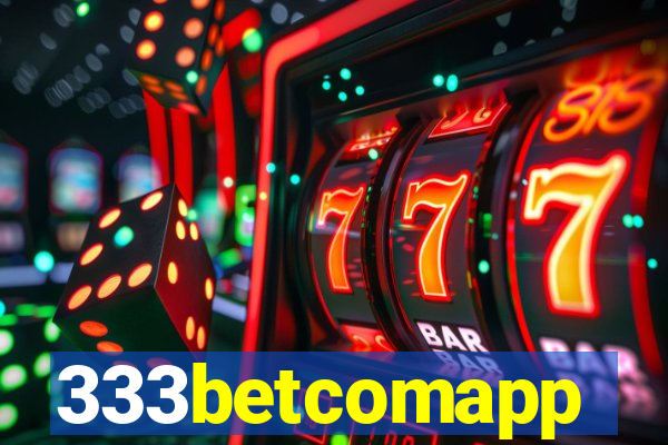 333betcomapp