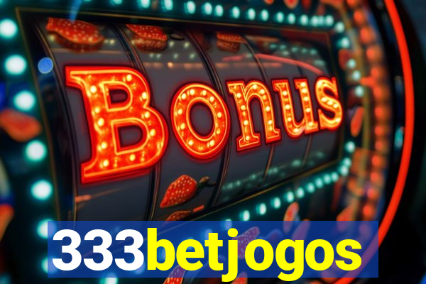 333betjogos