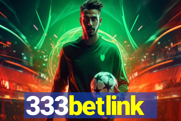333betlink