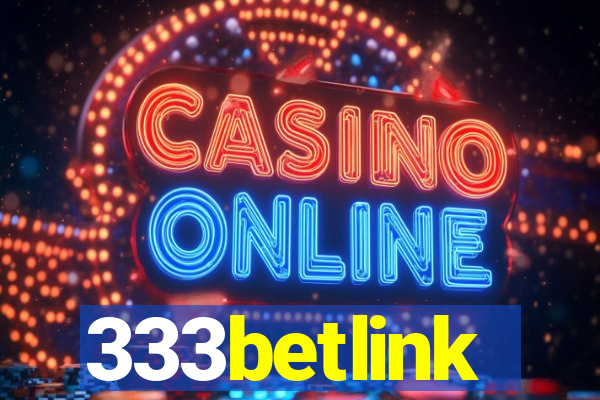 333betlink