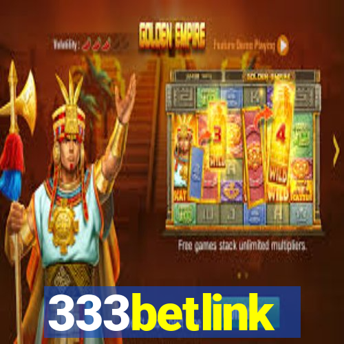 333betlink