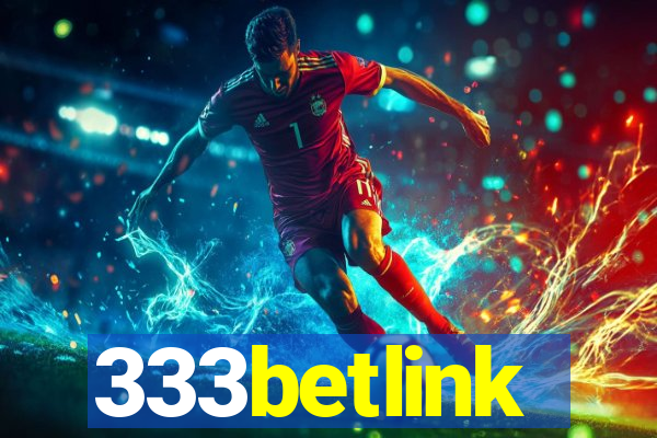 333betlink