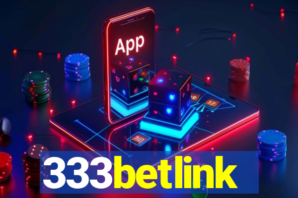 333betlink