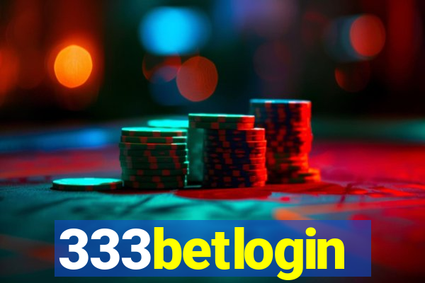 333betlogin