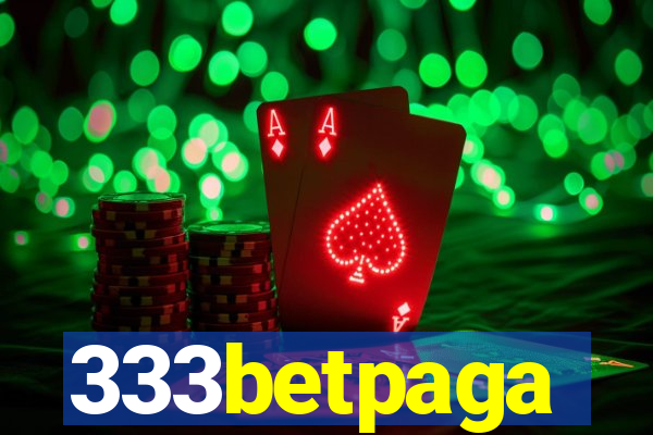 333betpaga