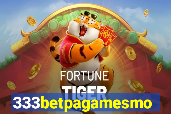 333betpagamesmo