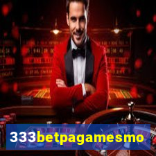 333betpagamesmo