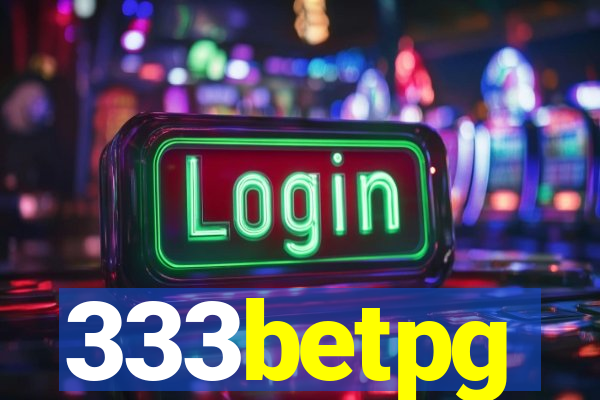 333betpg