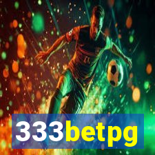 333betpg