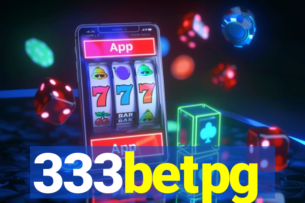 333betpg