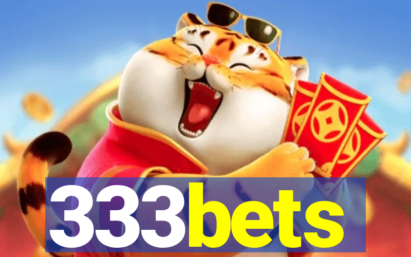333bets