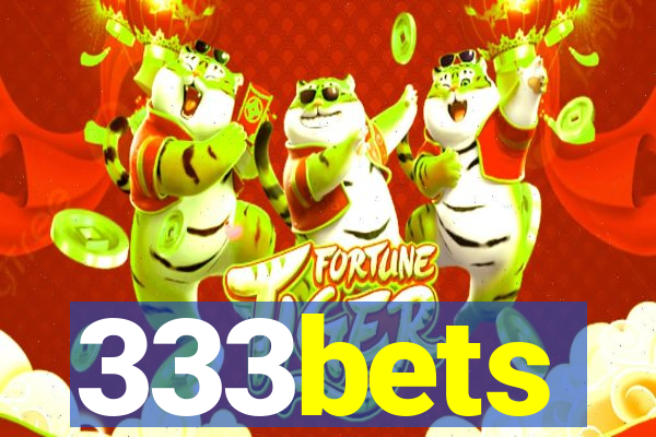 333bets
