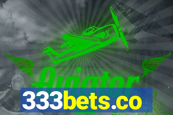 333bets.co