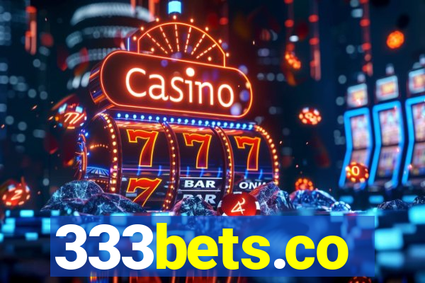333bets.co