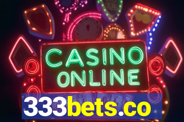 333bets.co