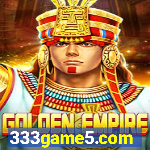 333game5.com