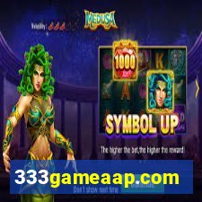 333gameaap.com