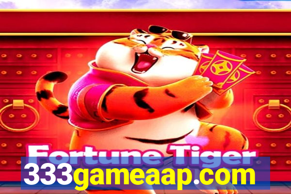333gameaap.com