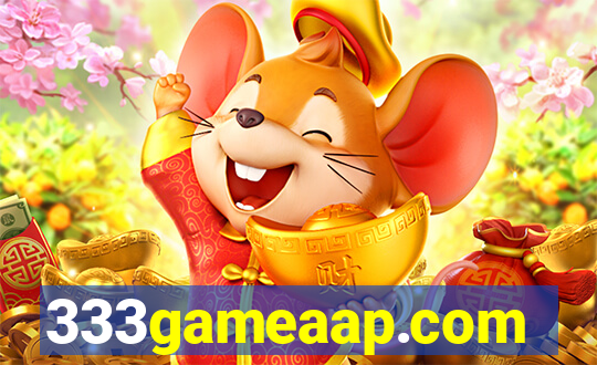 333gameaap.com