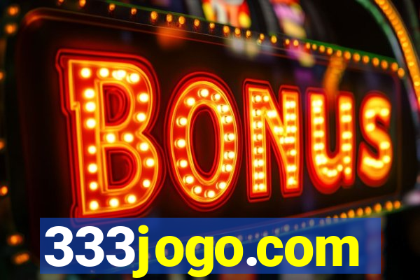 333jogo.com