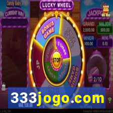 333jogo.com