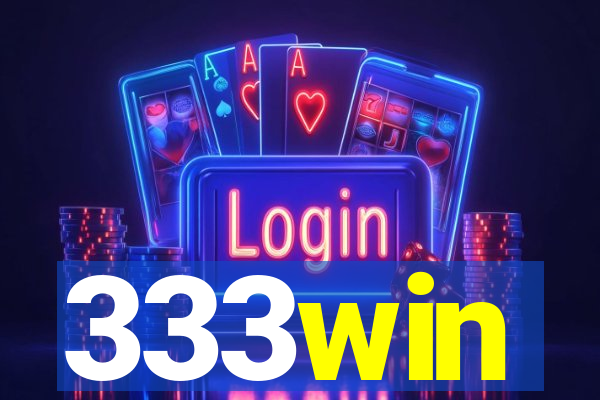 333win