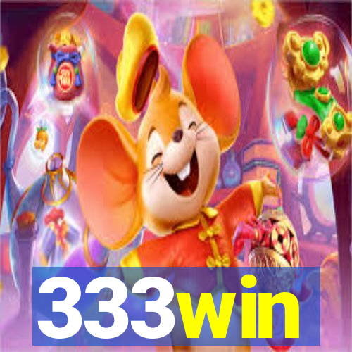 333win