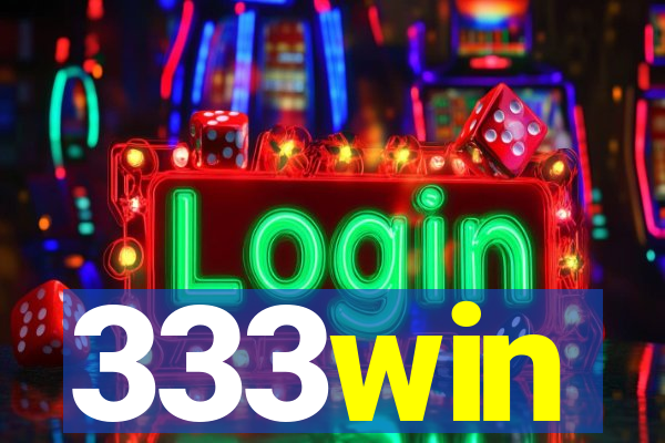 333win
