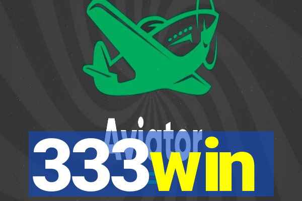 333win