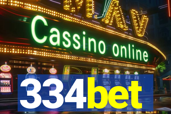334bet