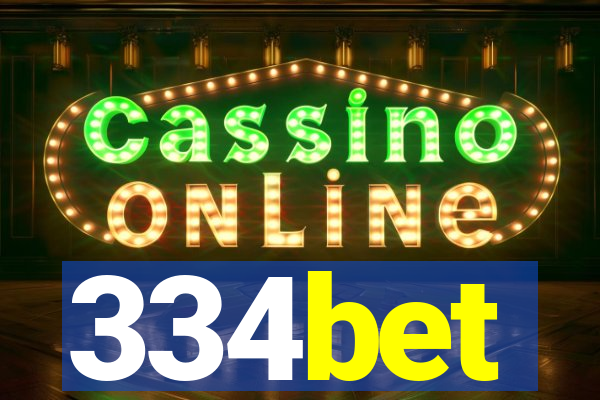 334bet